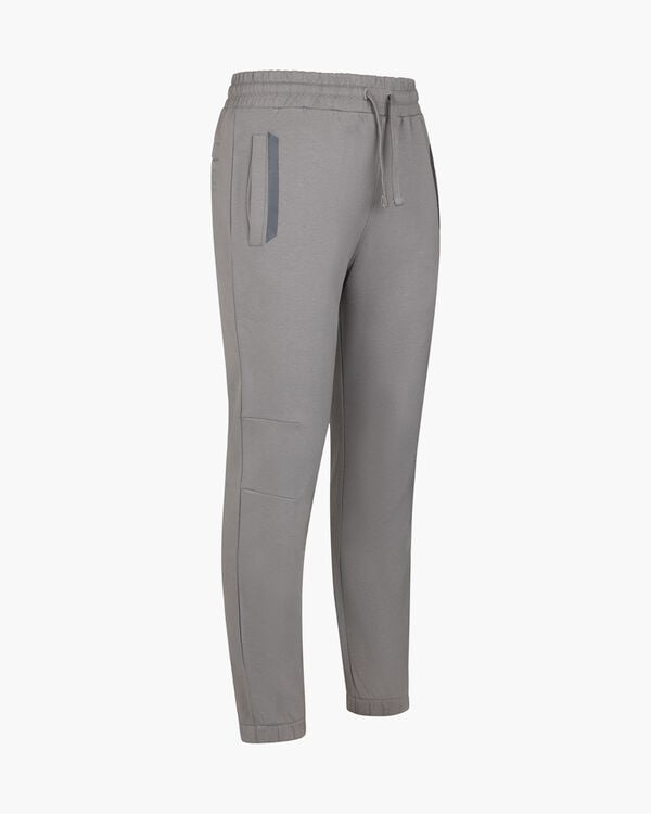 Cruyff Paco Pants Code: CA243050-908