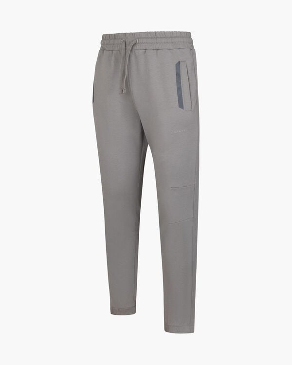 cruyff Paco Pants code: CA243050-908