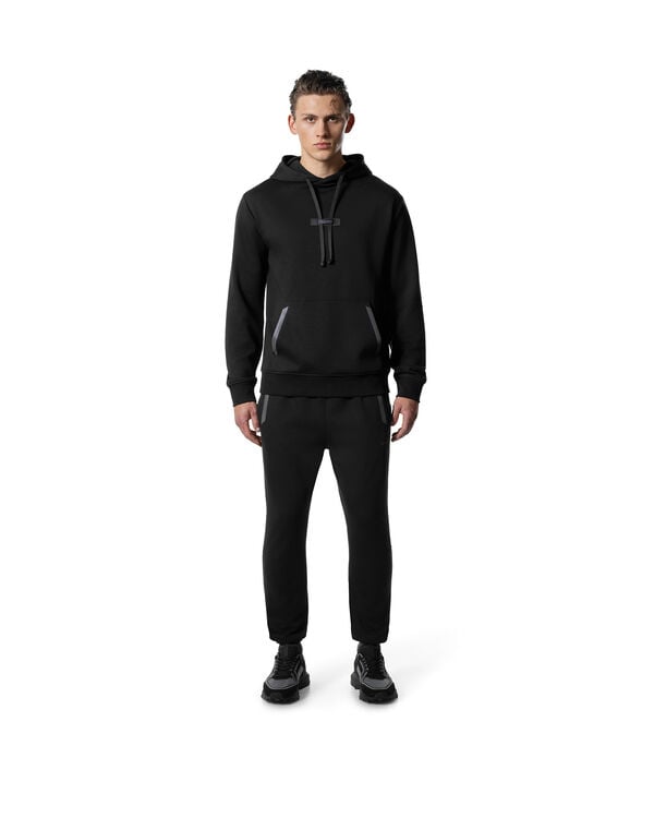 Cruyff Paco Pants Code: CA243050-998