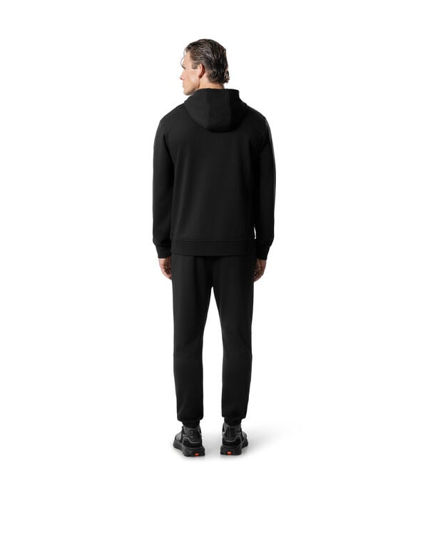 Cruyff Paco Pants Code: CA243050-998