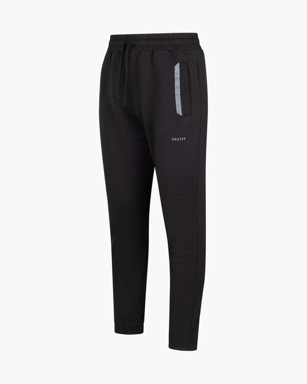 cruyff Paco Pants code: CA243050-998