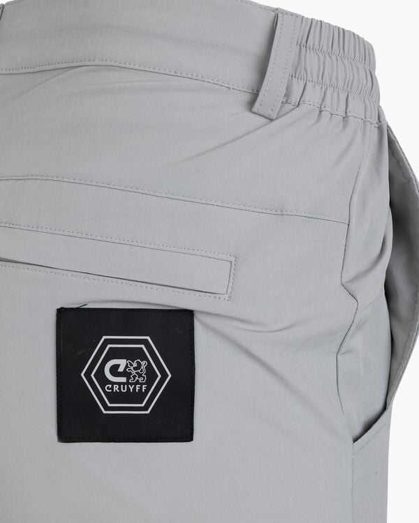 Cruyff Papery Cargo Pants Code: CA241111-901
