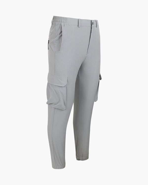 Cruyff Papery Cargo Pants Code: CA241111-901