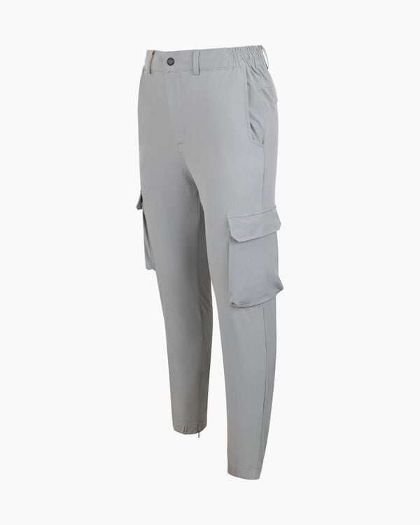 cruyff Papery Cargo Pants code: CA241111-901