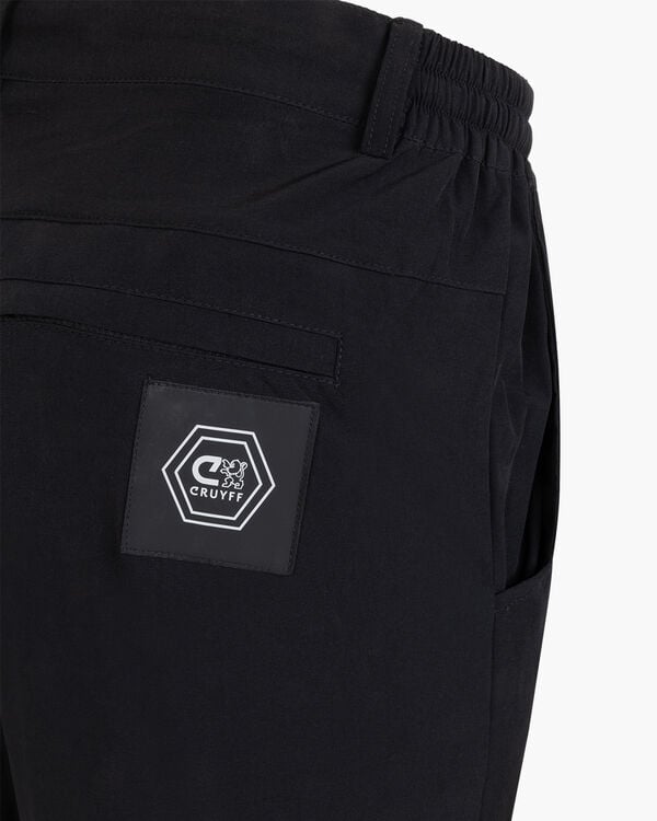 Cruyff Papery Cargo Pants Code: CA241111-998