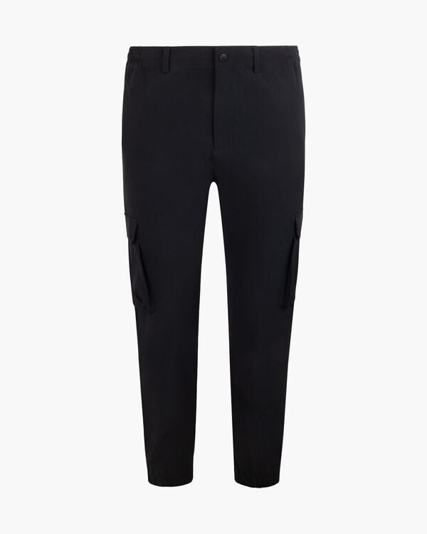 Cruyff Papery Cargo Pants Code: CA241111-998