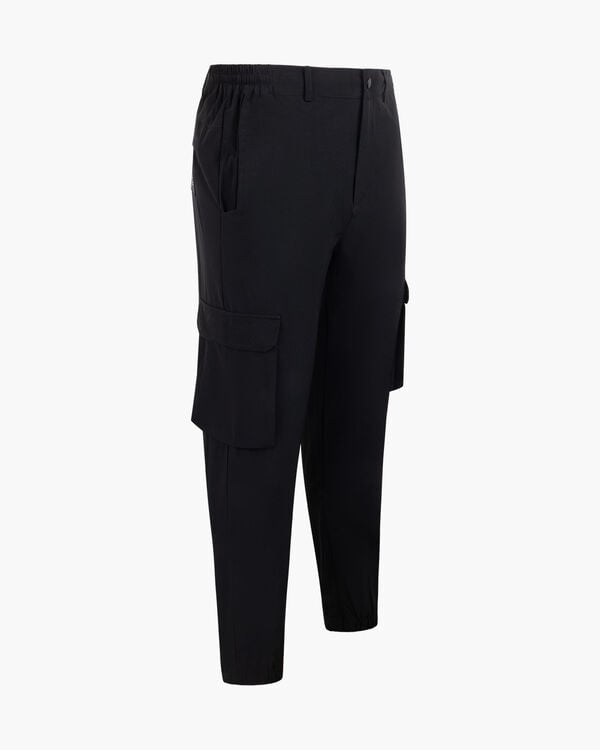 Cruyff Papery Cargo Pants Code: CA241111-998