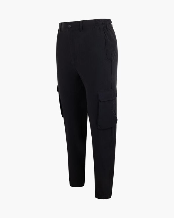 Cruyff Papery Cargo Pants Code: CA241111-998