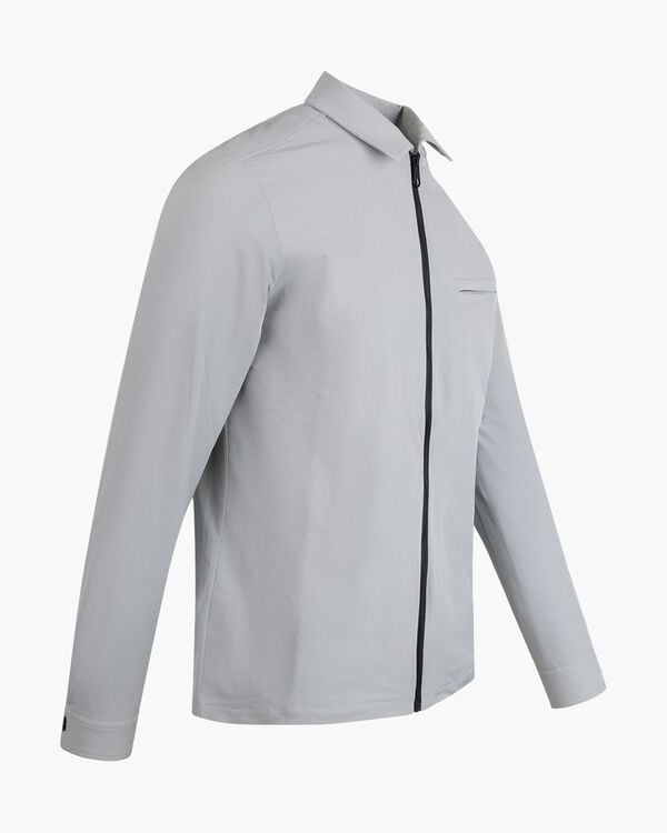 Cruyff Papery Overshirt Code: CA241110-901