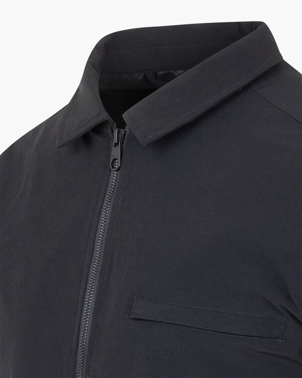 Cruyff Papery Overshirt Code: CA241110-998