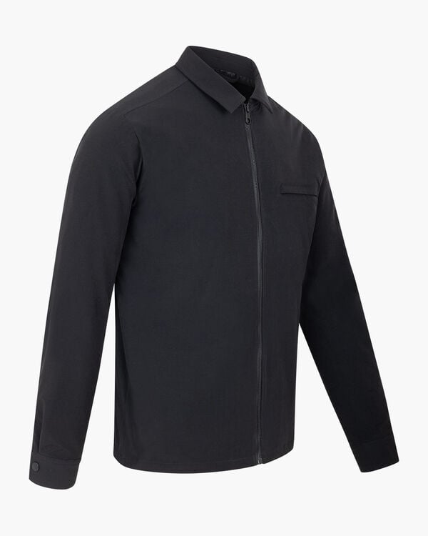 Cruyff Papery Overshirt Code: CA241110-998