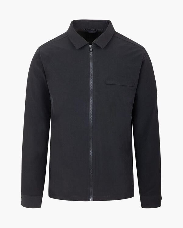 cruyff Papery Overshirt code: CA241110-998