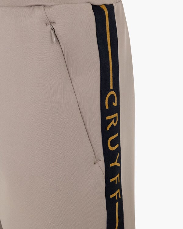 Cruyff Patron Short Code: CA241024-863