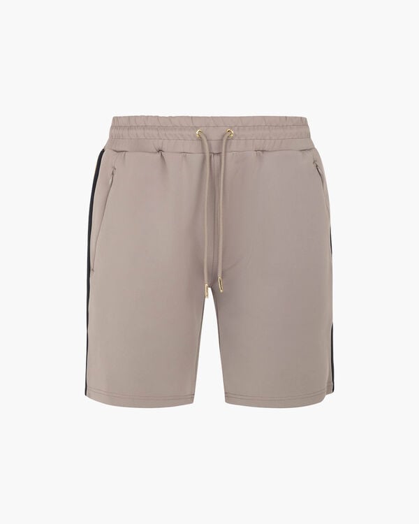 Cruyff Patron Short Code: CA241024-863