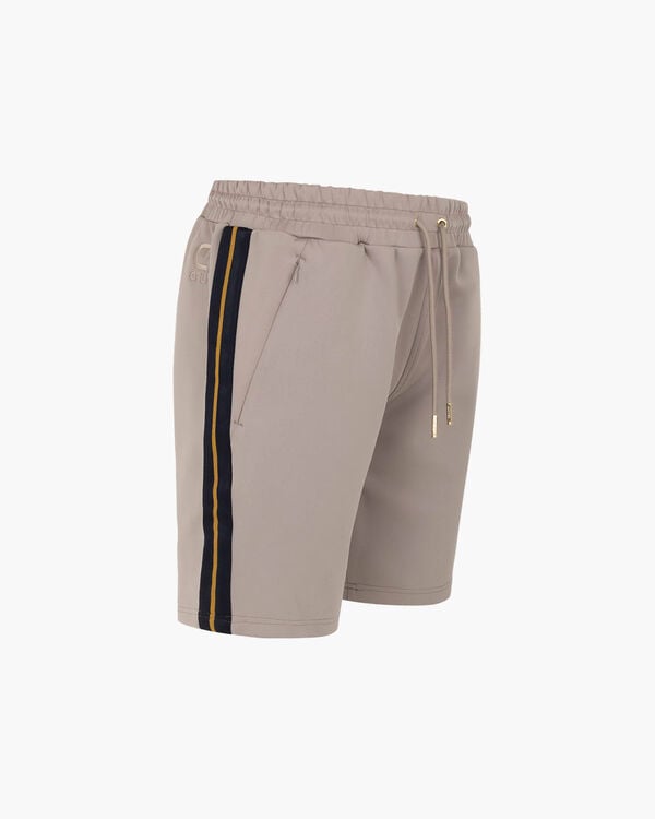 Cruyff Patron Short Code: CA241024-863
