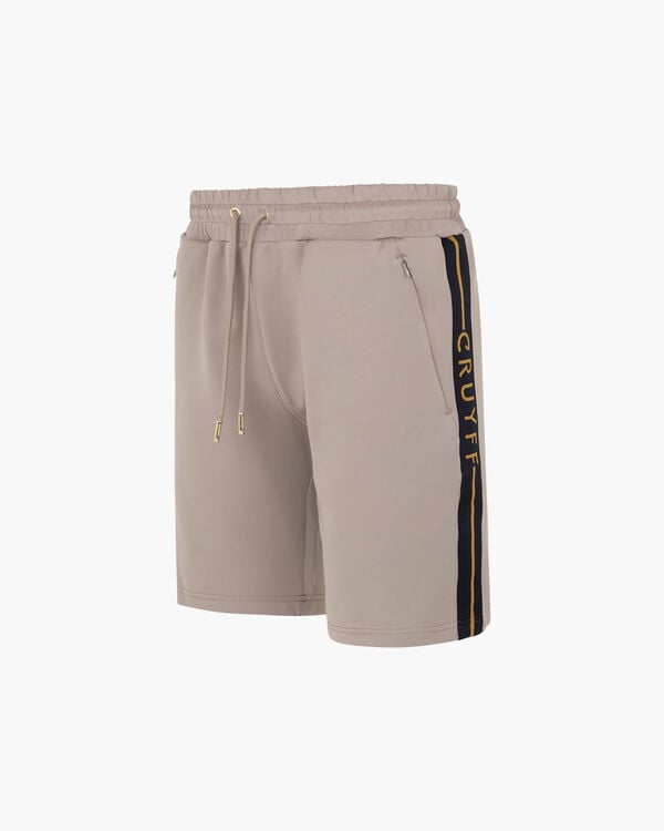 cruyff Patron Short code: CA241024-863