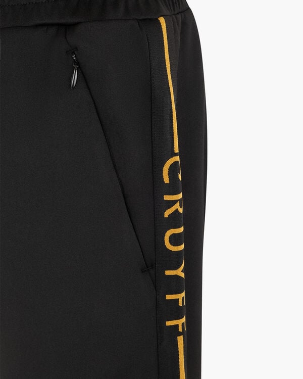 Cruyff Patron Short Code: CA241024-960