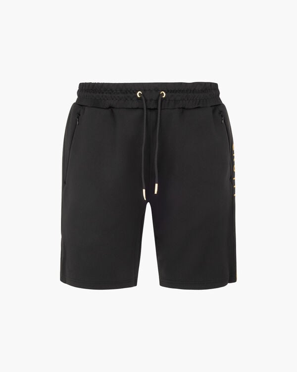 Cruyff Patron Short Code: CA241024-960
