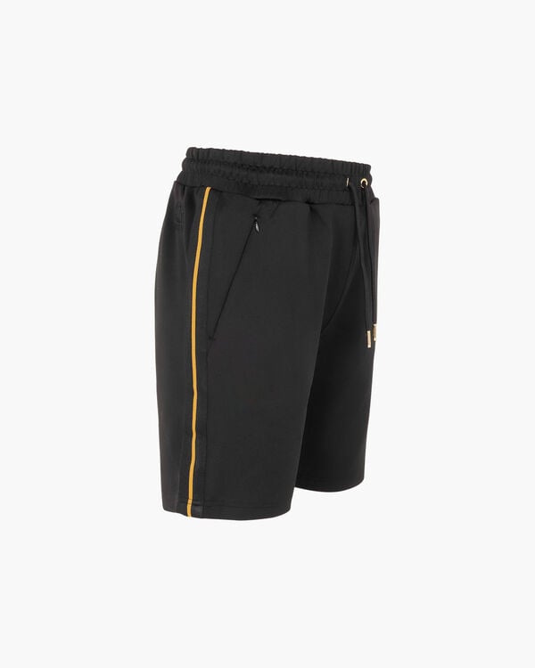 Cruyff Patron Short Code: CA241024-960