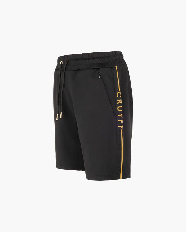 cruyff Patron Short code: CA241024-960