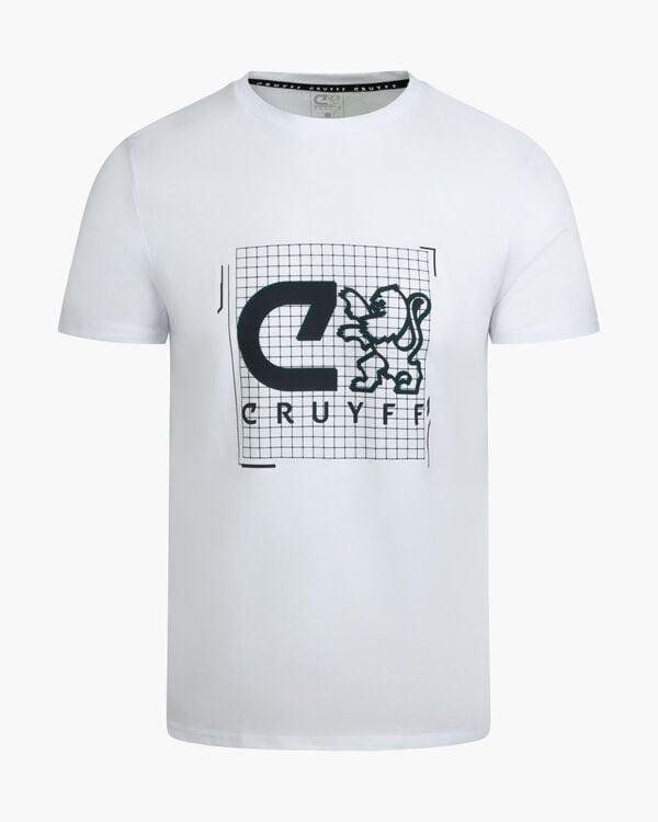 cruyff Perform SS Top code: CSA243028-100