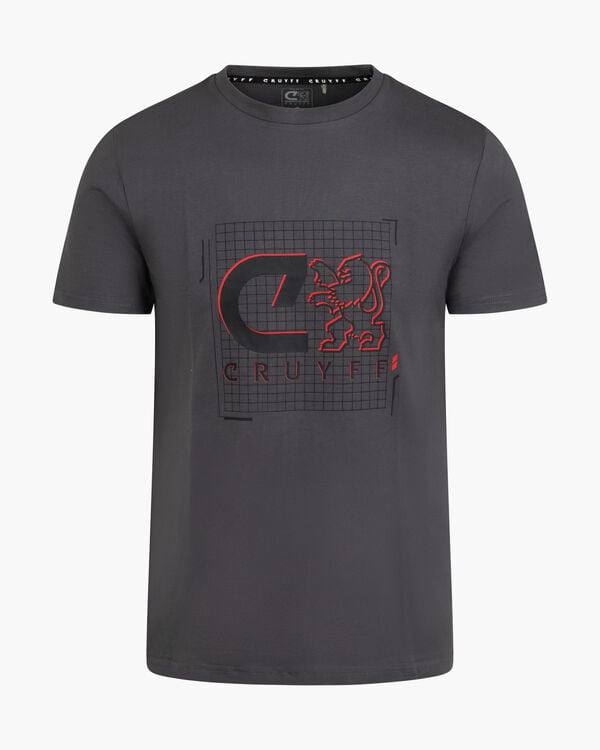cruyff Perform SS Top code: CSA243028-901