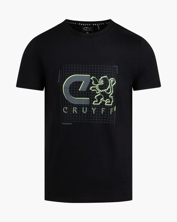 cruyff Perform SS Top code: CSA243028-998