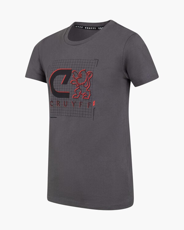Cruyff Perform SS Top Code: CSAJ243028-901