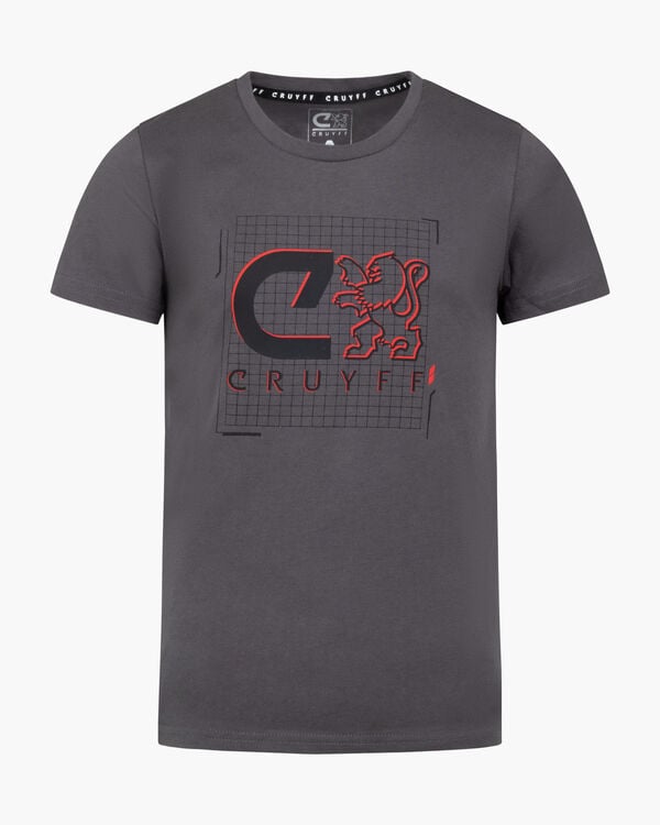 cruyff Perform SS Top code: CSAJ243028-901