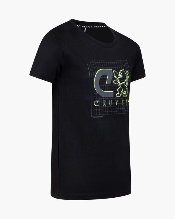 Cruyff Perform SS Top Code: CSAJ243028-998