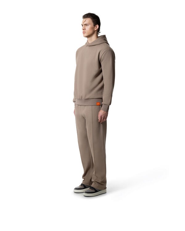 Cruyff Pique Jogger Code: CA243029-804