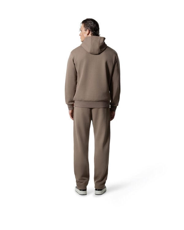 Cruyff Pique Jogger Code: CA243029-804