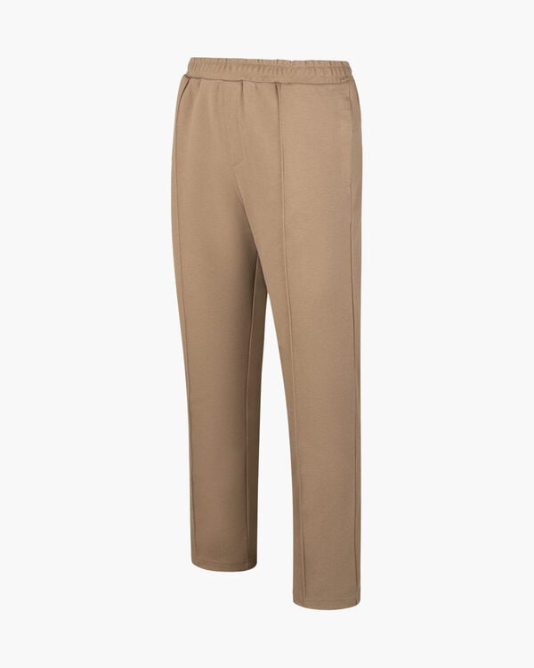 cruyff Pique Jogger code: CA243029-804