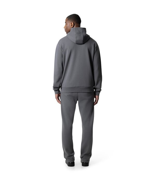 Cruyff Pique Jogger Code: CA243029-904