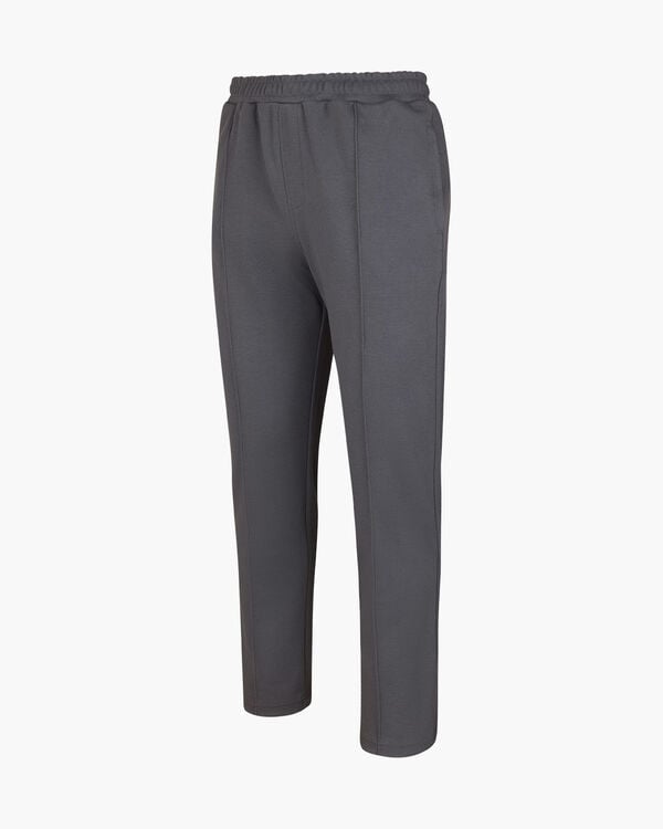 cruyff Pique Jogger code: CA243029-904