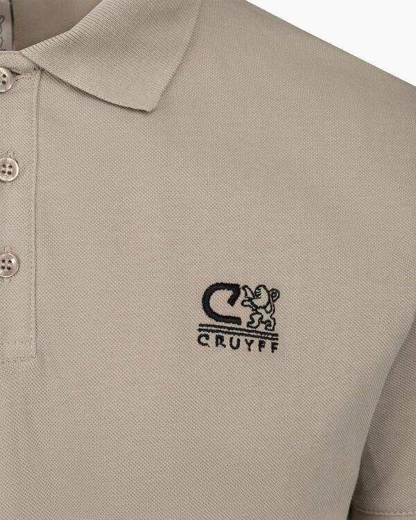 Cruyff Polo Code: CSA252004-103