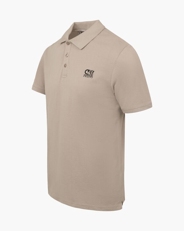 Cruyff Polo Code: CSA252004-103