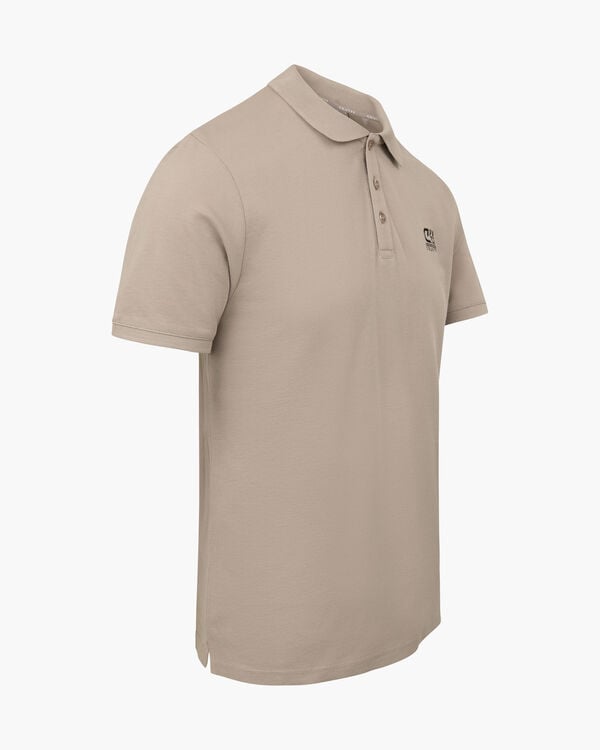 Cruyff Polo Code: CSA252004-103