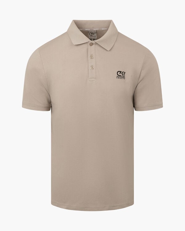 Cruyff Polo Code: CSA252004-103