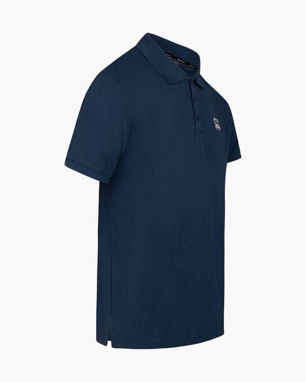 Cruyff Polo Code: CSA252004-601