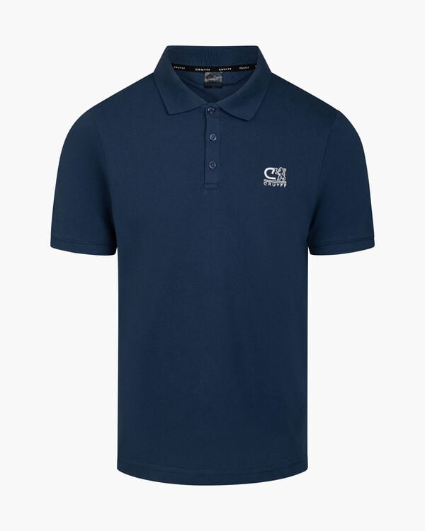 cruyff Polo code: CSA252004-601
