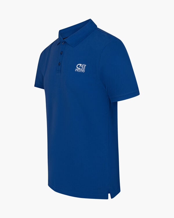 Cruyff Polo Code: CSA252004-602