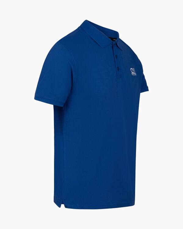 Cruyff Polo Code: CSA252004-602