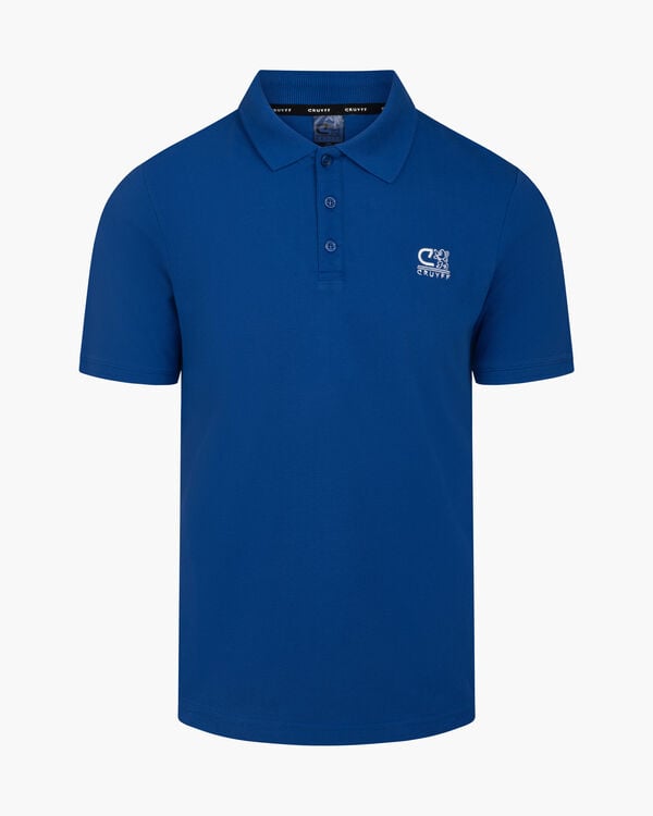 Cruyff Polo Code: CSA252004-602