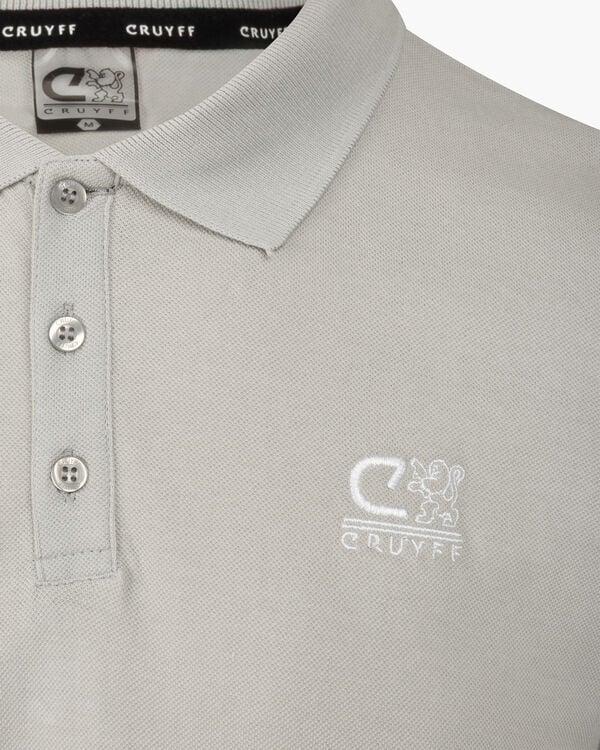Cruyff Polo Code: CSA252004-900