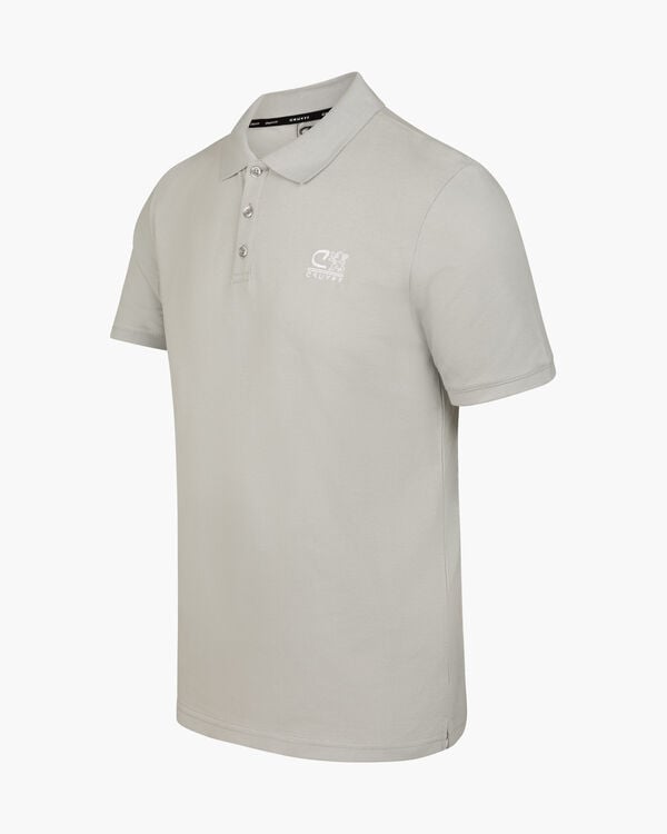 Cruyff Polo Code: CSA252004-900