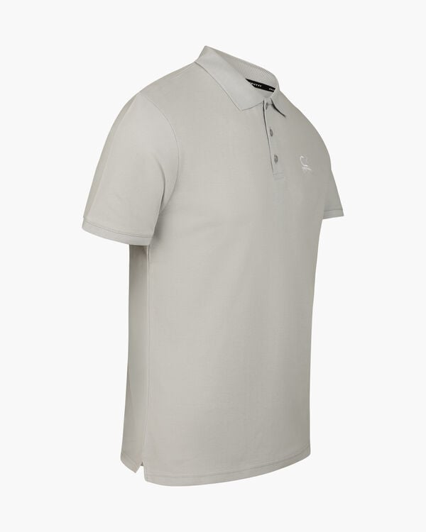 Cruyff Polo Code: CSA252004-900