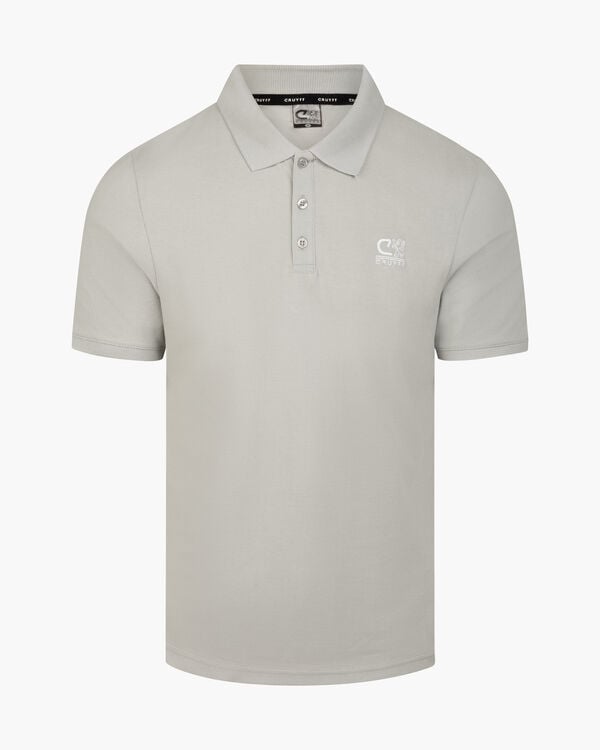 Cruyff Polo Code: CSA252004-900