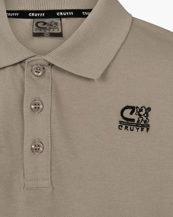 Cruyff Polo Code: CSAJ252004-103