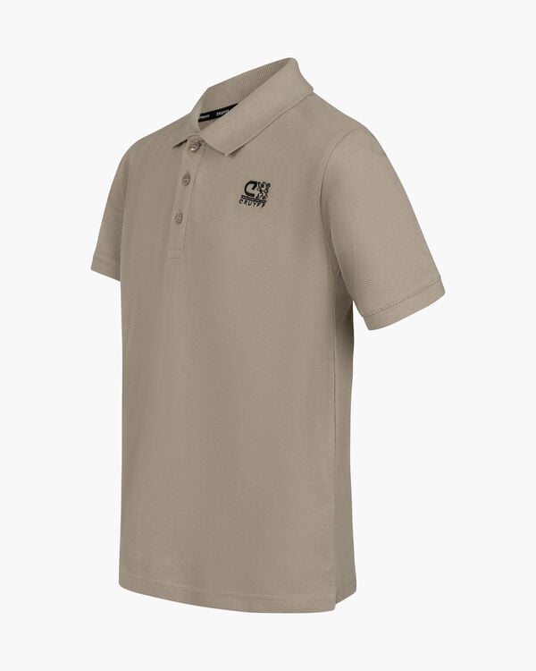 Cruyff Polo Code: CSAJ252004-103